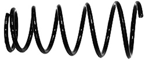 Preisvergleich Produktbild MAPCO 70532 Fahrwerksfeder