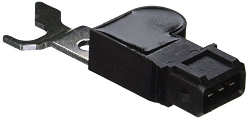 Standard Motor Products PC721 Camshaft Sensor Assorted, One Size