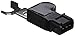 Standard Motor Products PC721 Camshaft Sensor