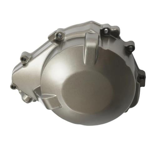 Carter de stator gauche pour moto Honda Hornet CB900F de 2002 à 2007