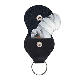 Ensemble de 6 médiators de guitare pour canne à pêche pour guitare acoustique, guitare électrique, basse, ukulélé – fin… - Les Beatles, Paul McCartney, John Lennon, RIngo Starr, George Harrison Ensemble de 6 médiators de guitare pour canne à pêche pour guitare acoustique, guitare électrique, basse, ukulélé - fin… – Image 4