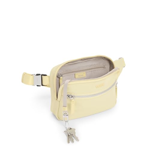 Image of Tumi Sedona Crossbody /Sling