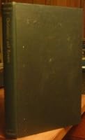 Christianity and Reason, Seven Essays B0000CI3HK Book Cover