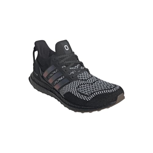 Image of Adidas Unisex-Adult Ultraboost 1.0