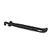 Hongso Cast Iron Barbecue Universal Grid Lifter (8" Long)