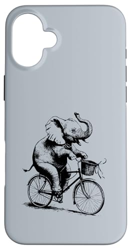 ]Ԃɏʔ 킢] pL_[ X}zP[X iPhone 16 Plus p