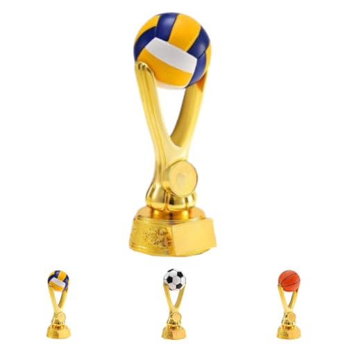 TAKEYTbJ[ X|[c Cxg S[f gtB[ TbJ[̎ ܗDgtB[ TbJ[㋣ZgtB[ ŗDG`[ gtB[E_ TbJ[{[/oXPbg{[/o[{[/oh~g{[/싅{[ (HX5810