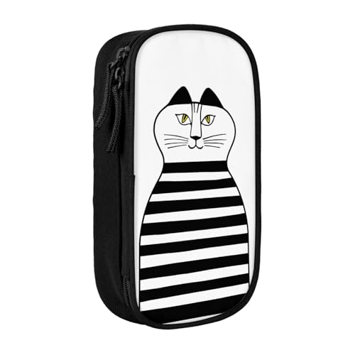 T [\yP[X  t@bV [ M \ ̍Z y jʗp M̔ w  a w 蕨  [ Black