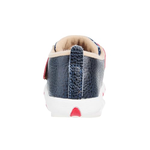 Twisted X Toddler-Boys' Driving Mocs - Ica00433