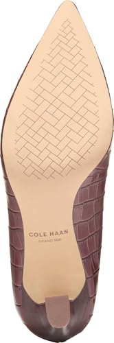 Image of Cole Haan Women's 75mm High Heel Mylah