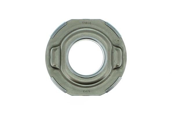 AISIN KY-022B Kit frizione con disco frizione con cuscinetto disinnesto Compatibilità con HYUNDAI H100 Furgonato H100 Autobus P
