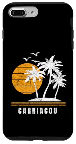 �J���A�N�� �E�B���h���[�h���� �J���u�C�̋x�� �X�}�z�P�[�X iPhone 7 Plus/8 Plus �p