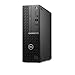 Dell OptiPlex 7000 7020 Desktop Computer - Intel Core i5 14th Gen i5-14500 - 16 GB - 256 GB SSD - Small Form Factor - Black
