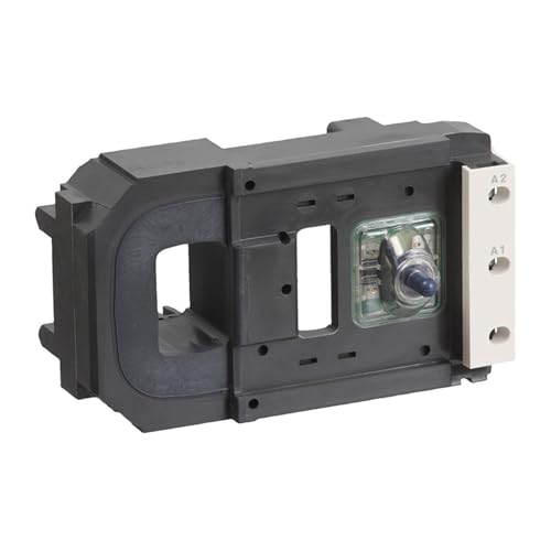 LX1F R^N^ RC LX1FJ380 F400 380V 40-400HZ