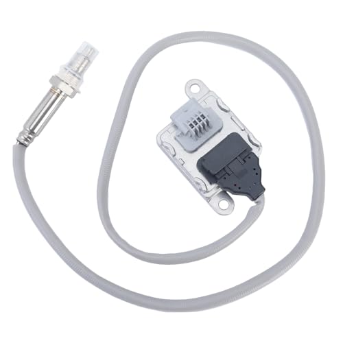 Capteur NOx 5WK96746A pour Berlingo et Picasso 1.6 Blue HDI