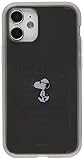 SNG-510B [W[EN[]