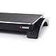 Princess 01.312295.01.004 Cordless Warming Tray