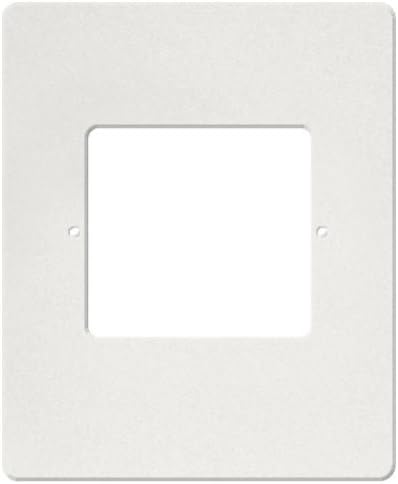 IST-RETRO-5RV Retro Intercom, White