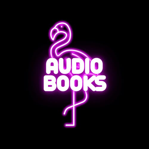『Tune in Contributions of Full Audiobooks in Religion』のカバーアート