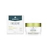 Endocare Gelcream Bio-repair / 30ml