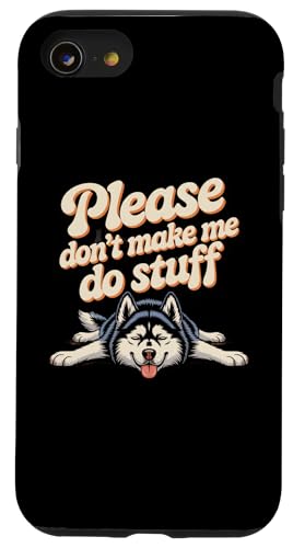 ʔnXL[~[݂ȎɉȂł X}zP[X iPhone SE (2020) / 7 / 8 p