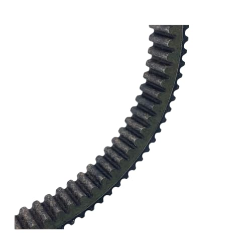 CVT �h���C�u�x���g 33.4 mm x 1085 mm �I�[�f�X UTV1000 FX3 DesertCross1000-3 Massimo MXU 1000 XF-3 �ƌ݊������蕔�i�ԍ� 21140301101 21140301102