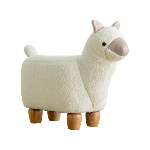 GAE][ Xc[ ֎q   Aj} Xc[ CX  k 킢 `FA q rO ֈ֎q Aj}Xc[ ANIMOiAjj STCY