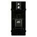Standard Motor Products DWS-356 Power Window Switch