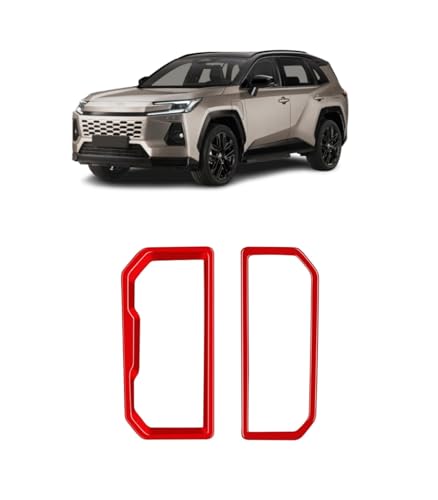 �yOnyx Auto�zFOR �V�^ RAV4 XA60 6��� 60�n 2025.12~���s �ɑΉ� �Ԃ̃M�A�V�t�g�p�l���̓����̃t���[�������g�����s�[�X���m�Ƀt�B�b�g���� ABS�f�� �Z���^�[�R���\�[���̃A�b�v�O���[�h�p�[�c �J�X�^���p�[�c �A�N�Z�T���[