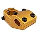 Rant Trill Top Load Stem 50 22.2 Matte Gold