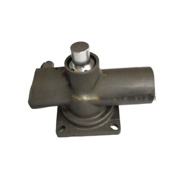 1pc new new connector 1613900886 Atlas GA7 GA11 1613-9008-86