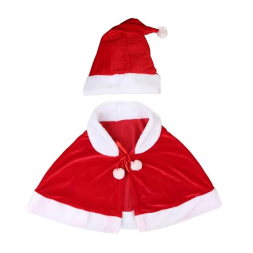 T^P[v RXv }g LbY NX}X P[v T^N[X |` P[v T^ q j̎q ̎q Xq  ϑ   Be 