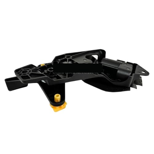 Actuador de puerta trasera Fl3Z-9943170-C para coche, 1 unidad 2