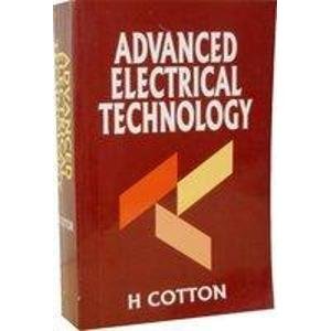 Advanced Electrical Technology