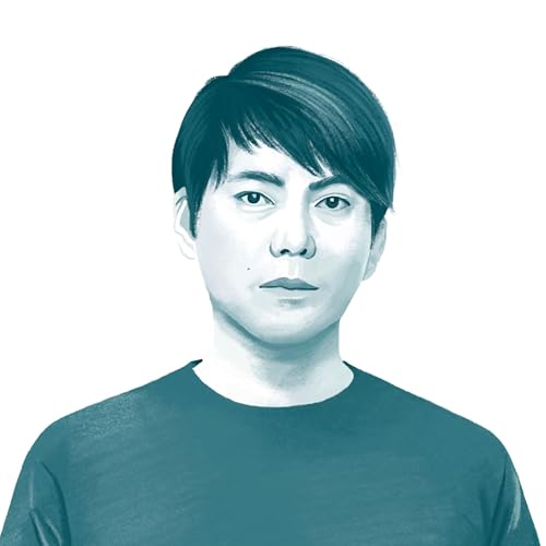 Shohei Shigematsu on Why &ldquo;Memorable Space&rdquo; Matters