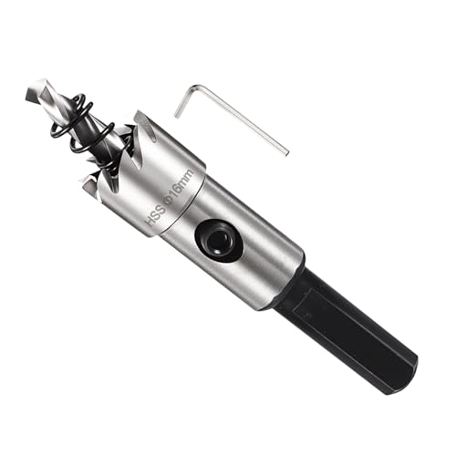 METALLIXITY z[\[Lbg 16mmi5/8C`jAM2nCXs[hX`[z[Jb^[AZ^[hrbgAZp`AXvOt - dxA؍ށAvX`bNAvX^[{[hAPVC{[hpBVo[