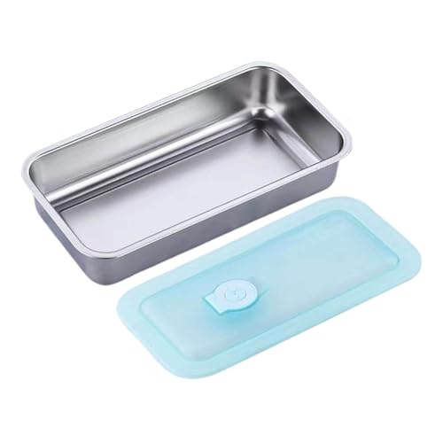 XeX XibNe - d؂tėp\P[X - Lb`pi C sNjbN ċx ItBX Lv oR ʋ AEghA yHۑ