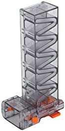 Shooters Ridge 40430 Magazine Loader