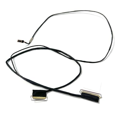 Flex de pantalla 40PIN alta densidad para ASUS Vivobook F1605 IPS 2