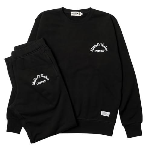 [CAMPFREE] Lvt[ XEFbg ㉺ ZbgAbv  Y g[i[ pc 9.7oz |Cg  XGbg uh 傫TCY 10816 A.ubN TCY 2XL