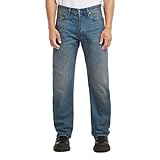 Étiquette G-STAR au dos G-STAR Homme Jean Contor 3D Regular, Bleu (vintage gold digger D26999-D788-H117), 27W / 32L