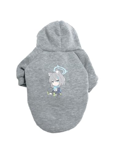 �u���[�A�[�J�C�u ���T�V���R ���� �y�b�g�� �h�b�O�E�F�A �p�[�J�[ �L�� �t�[�h�t�� �y���{����̔����z ������^�� ���� ������� �g���� �h�� �E�ѕی� �y�b�g�E�F�A ���o������ ���E�₷�� S