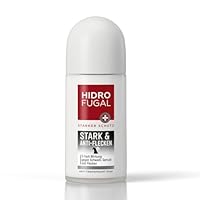 Hidrofugal Stark &