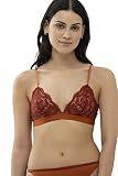 Mey Fashion Serie Poetry Vogue Damen Bustiers Red Pepper S(S)