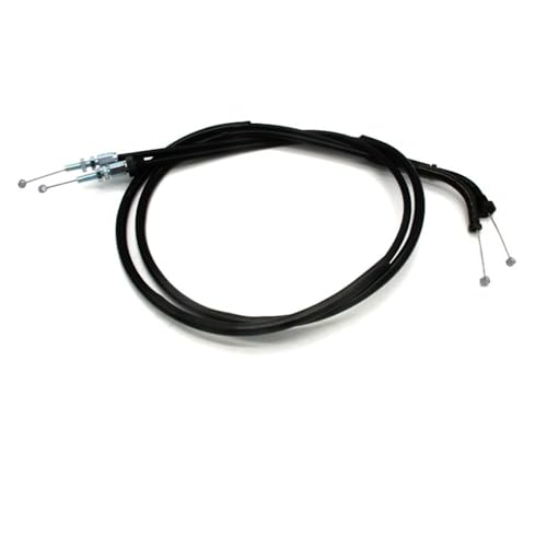 Accélérateur de moto CB250 câble de gaz 1991-2002 17920-KBG-000