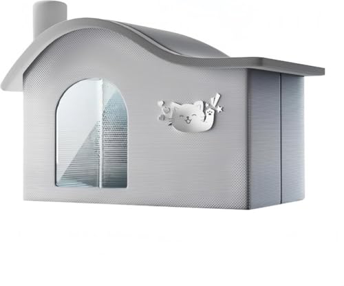 hOLbgnEX́ALɉKȋԂ񋟂邾łȂA܂肽ݎfUCőϋvAݒuȒPȂ̂ŁALɂɂœKłBN[[obO͕tĂ܂B (60*39*42cm)