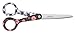 Produktbild Fiskars 995906 Papierschere Inspiration, 17 cm