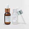 Vitamina C com Ácido Hialurônico Tracta Vit C Essential Sérum Facial