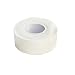 Produktbild WDFS Sport Band Professionell Anti-Strain Elastisch Selbstklebend Sport Bandage Handgelenk Hand Daumen Finger Unterstützung Band Riemen Schutz Sport Bandage - 3.8cm * 10cm
