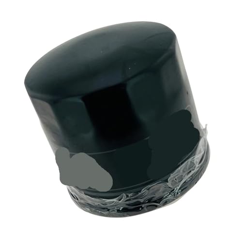 Filtre à huile moto performance durable pour GSX-R1000 sport